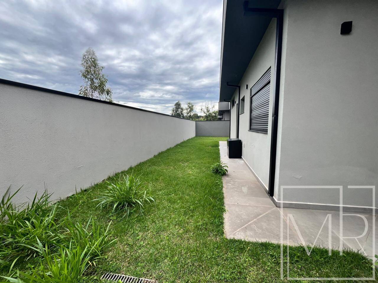 Casa, 3 quartos, 111 m² - Foto 17