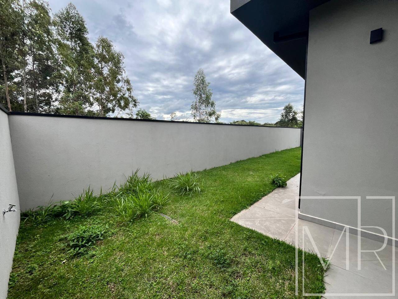 Casa, 3 quartos, 111 m² - Foto 18