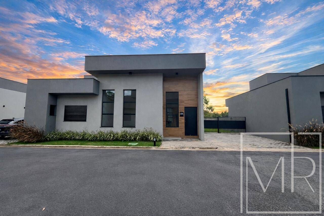 Casa, 3 quartos, 111 m² - Foto 6