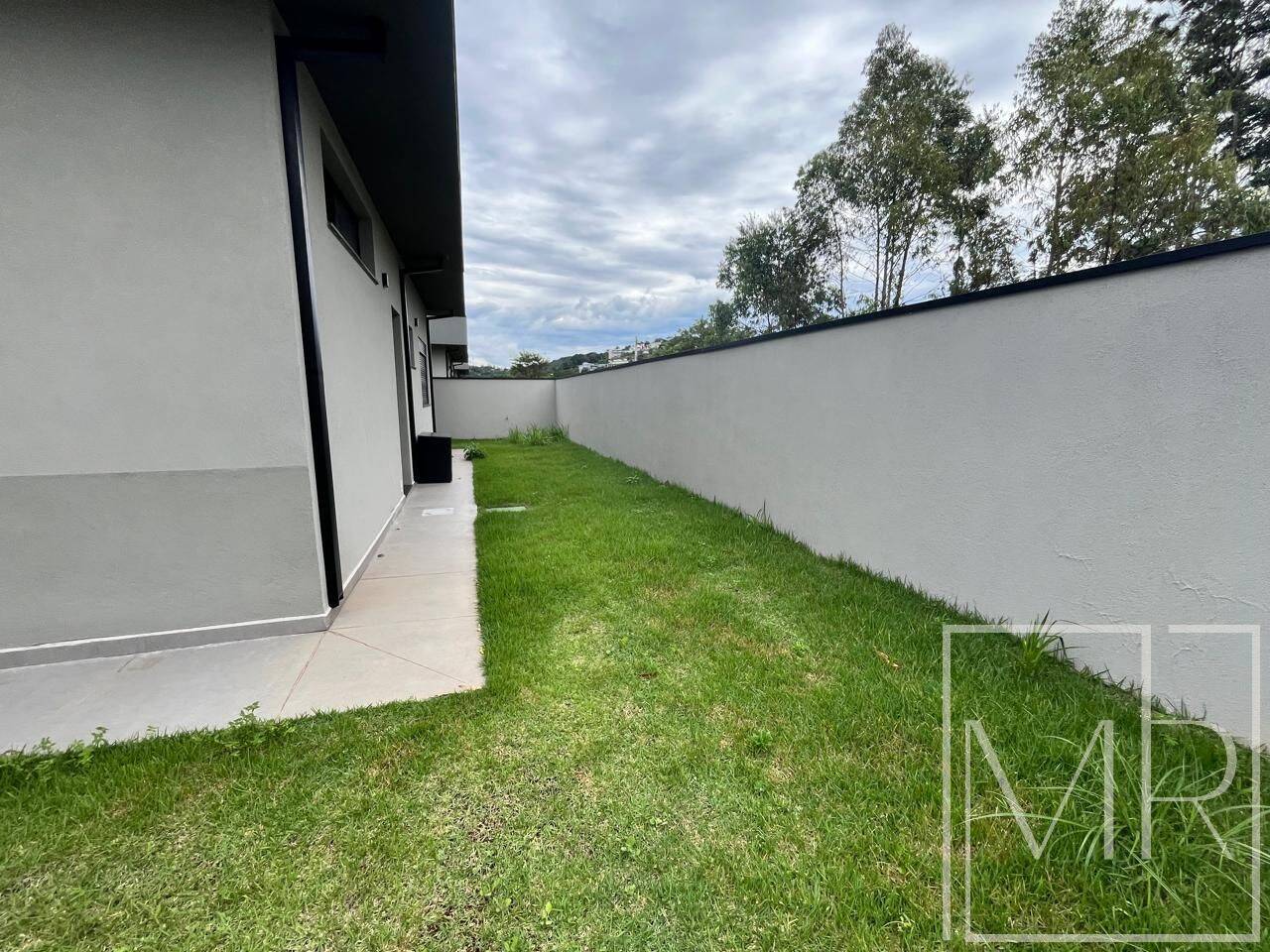 Casa, 3 quartos, 111 m² - Foto 20