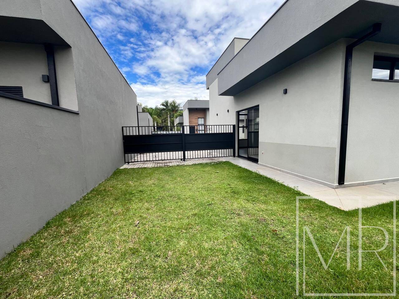 Casa, 3 quartos, 111 m² - Foto 19