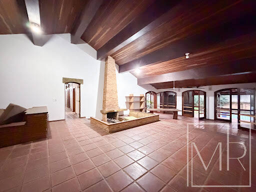 Casa, 4 quartos, 525 m² - Foto 11