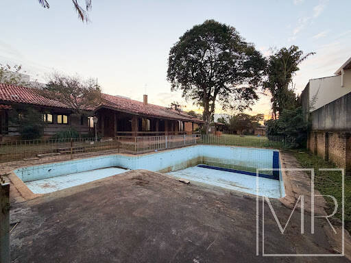 Casa, 4 quartos, 525 m² - Foto 9