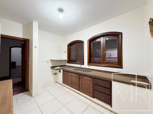 Casa, 4 quartos, 525 m² - Foto 12