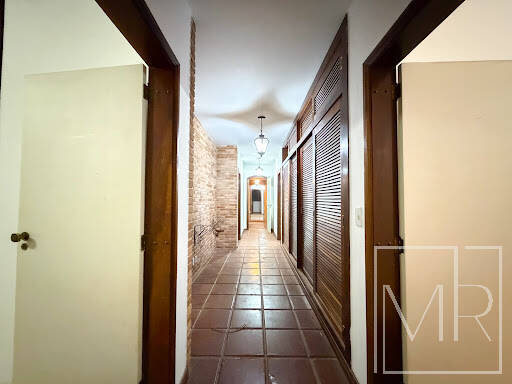 Casa, 4 quartos, 525 m² - Foto 13