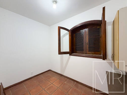 Casa, 4 quartos, 525 m² - Foto 17
