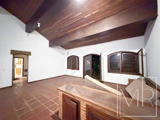 Casa, 4 quartos, 525 m² - Foto 14