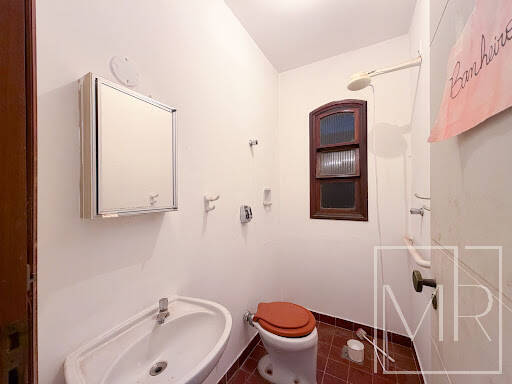 Casa, 4 quartos, 525 m² - Foto 15