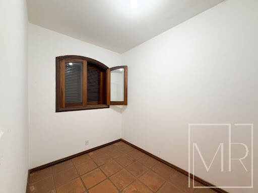 Casa, 4 quartos, 525 m² - Foto 16