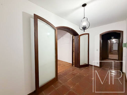Casa, 4 quartos, 525 m² - Foto 20