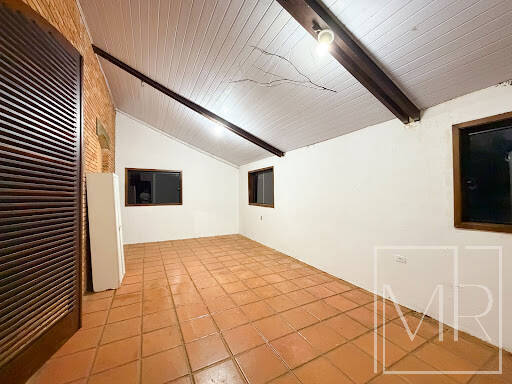 Casa, 4 quartos, 525 m² - Foto 18
