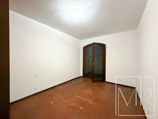 Casa, 4 quartos, 525 m² - Foto 19