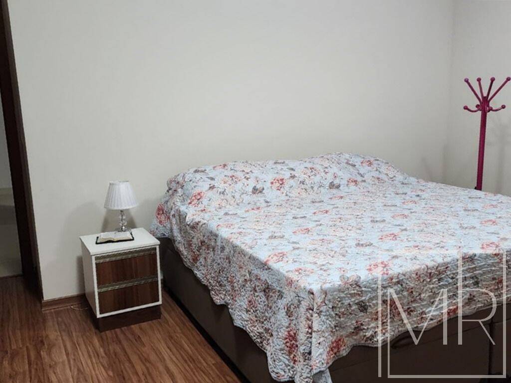 Casa de Condomínio, 4 quartos - Foto 12