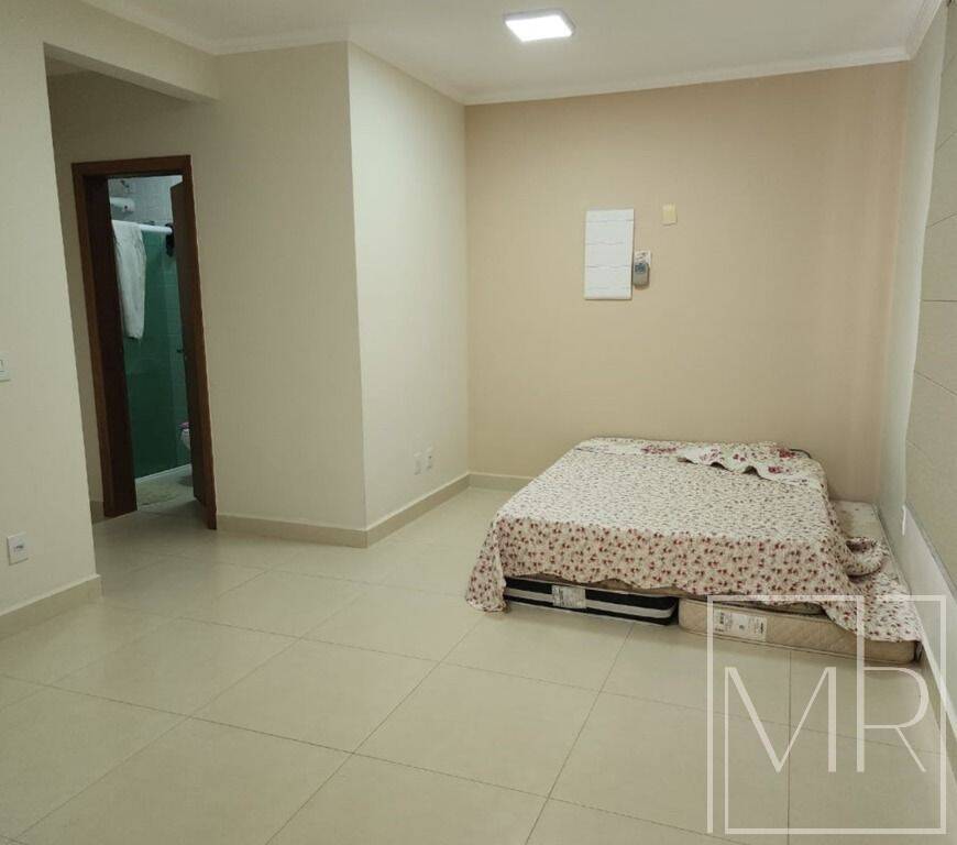 Casa de Condomínio, 4 quartos - Foto 11