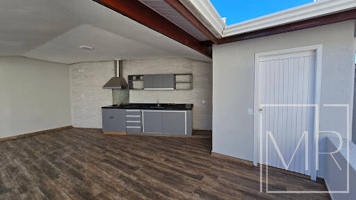 Casa, 4 quartos, 373 m² - Foto 6
