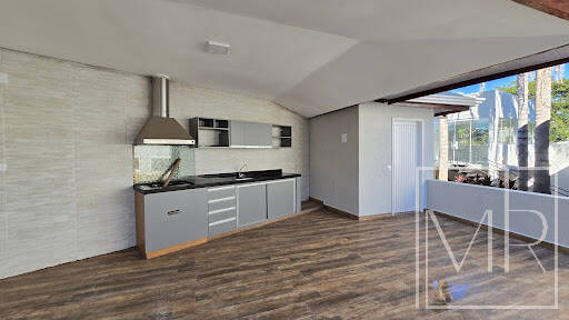 Casa, 4 quartos, 373 m² - Foto 9