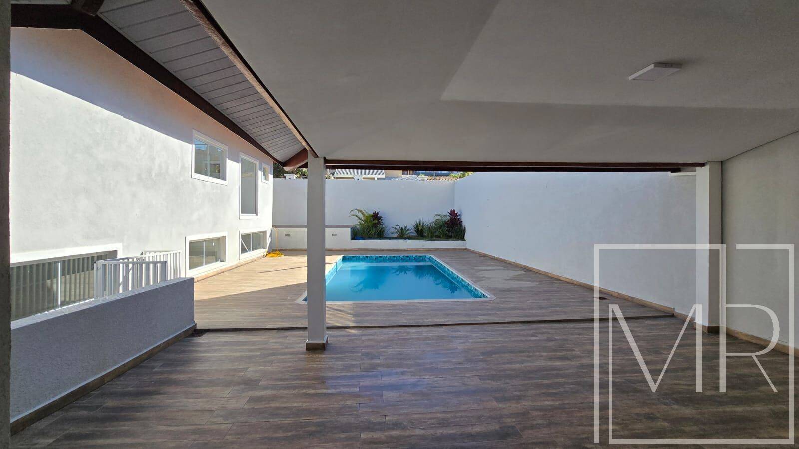 Casa, 4 quartos, 373 m² - Foto 7