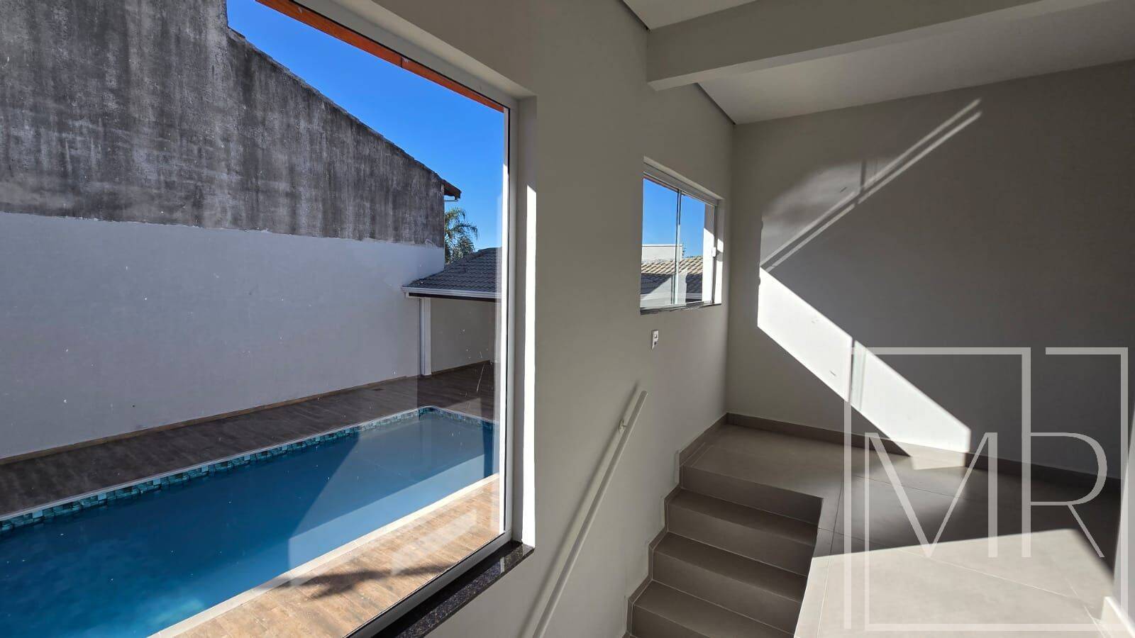 Casa, 4 quartos, 373 m² - Foto 10