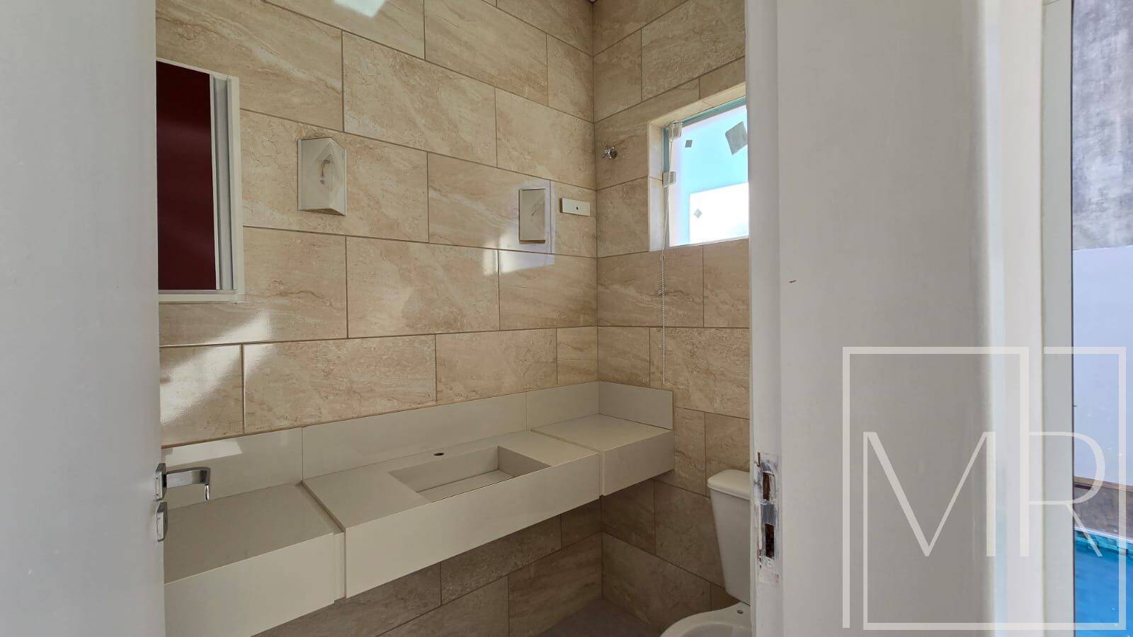 Casa, 4 quartos, 373 m² - Foto 12