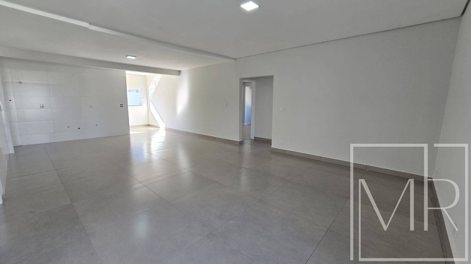 Casa, 4 quartos, 373 m² - Foto 4