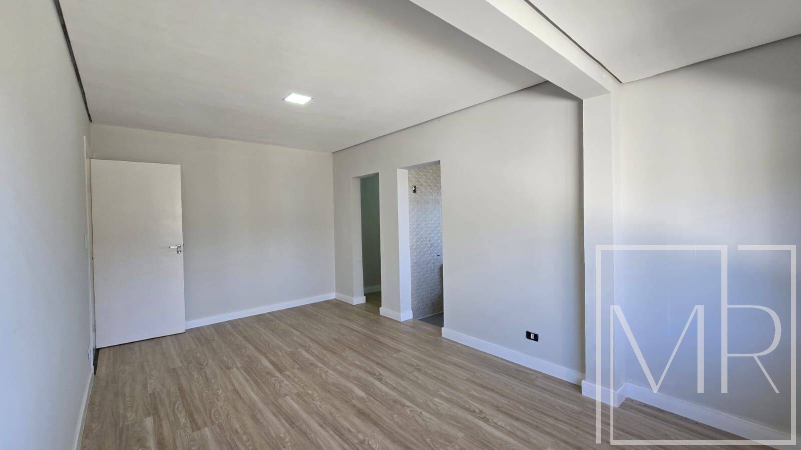 Casa, 4 quartos, 373 m² - Foto 13