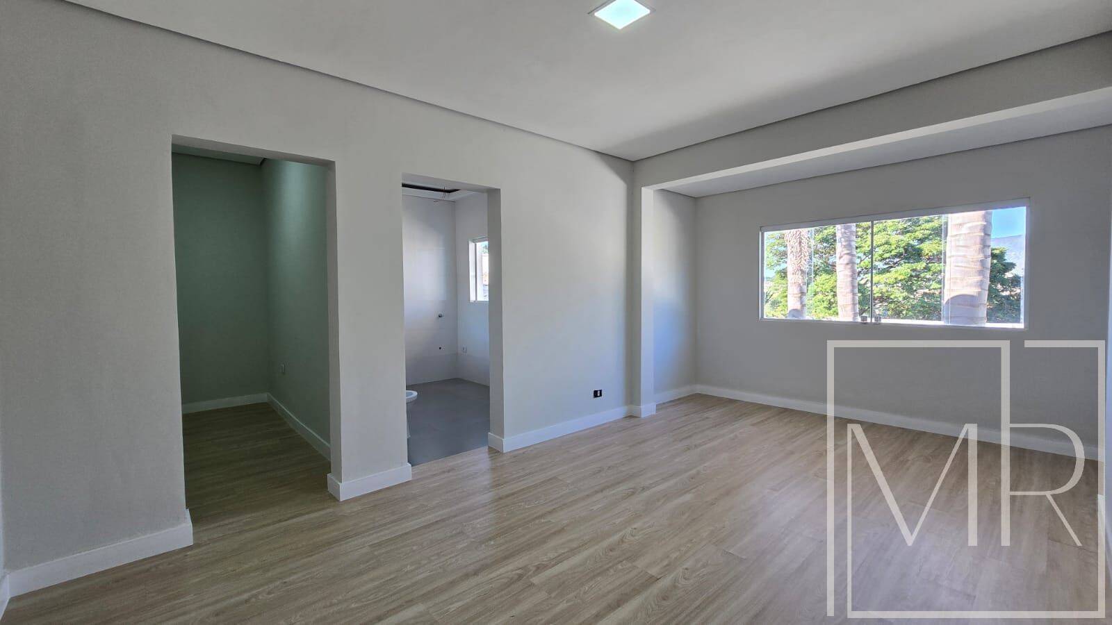 Casa, 4 quartos, 373 m² - Foto 5