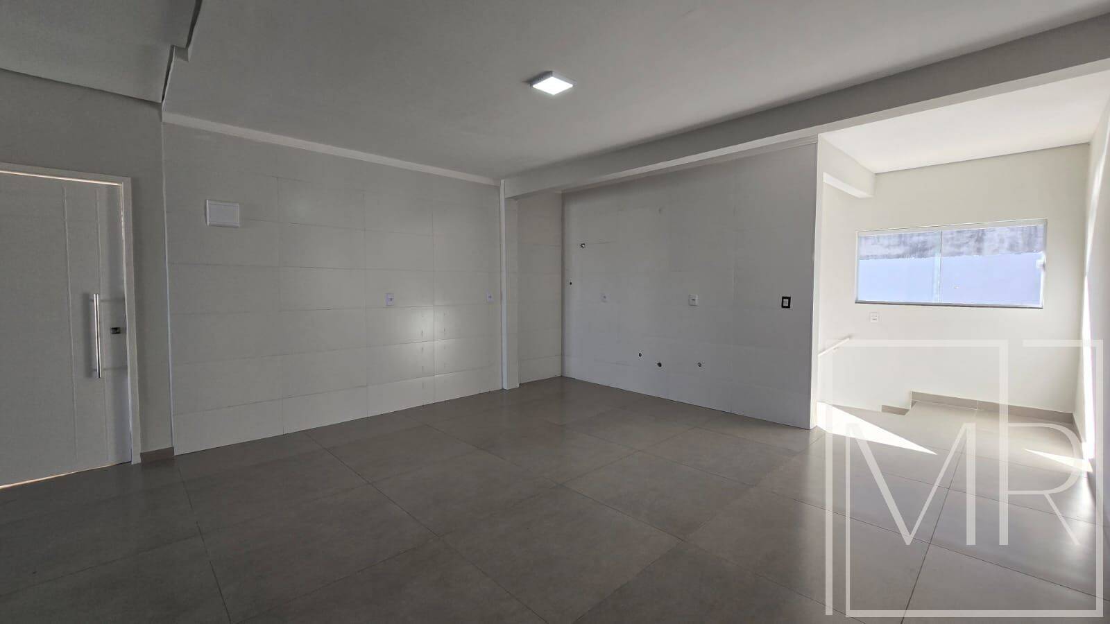 Casa, 4 quartos, 373 m² - Foto 11