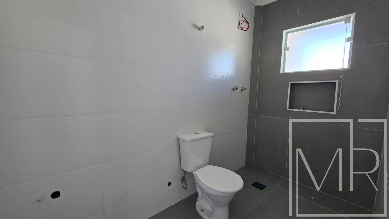 Casa, 4 quartos, 373 m² - Foto 20