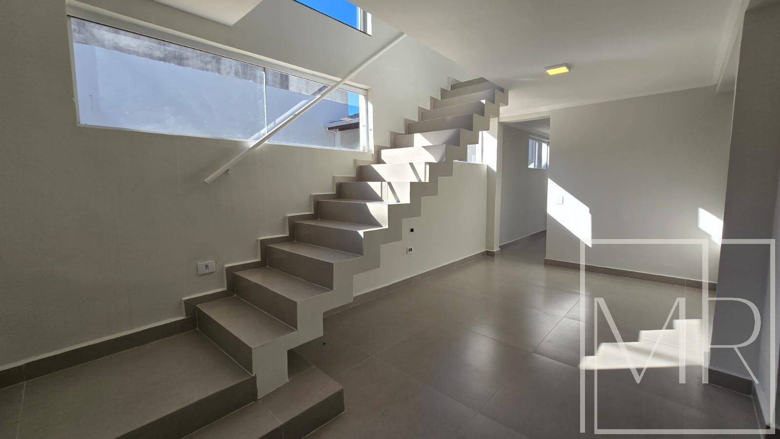 Casa, 4 quartos, 373 m² - Foto 15