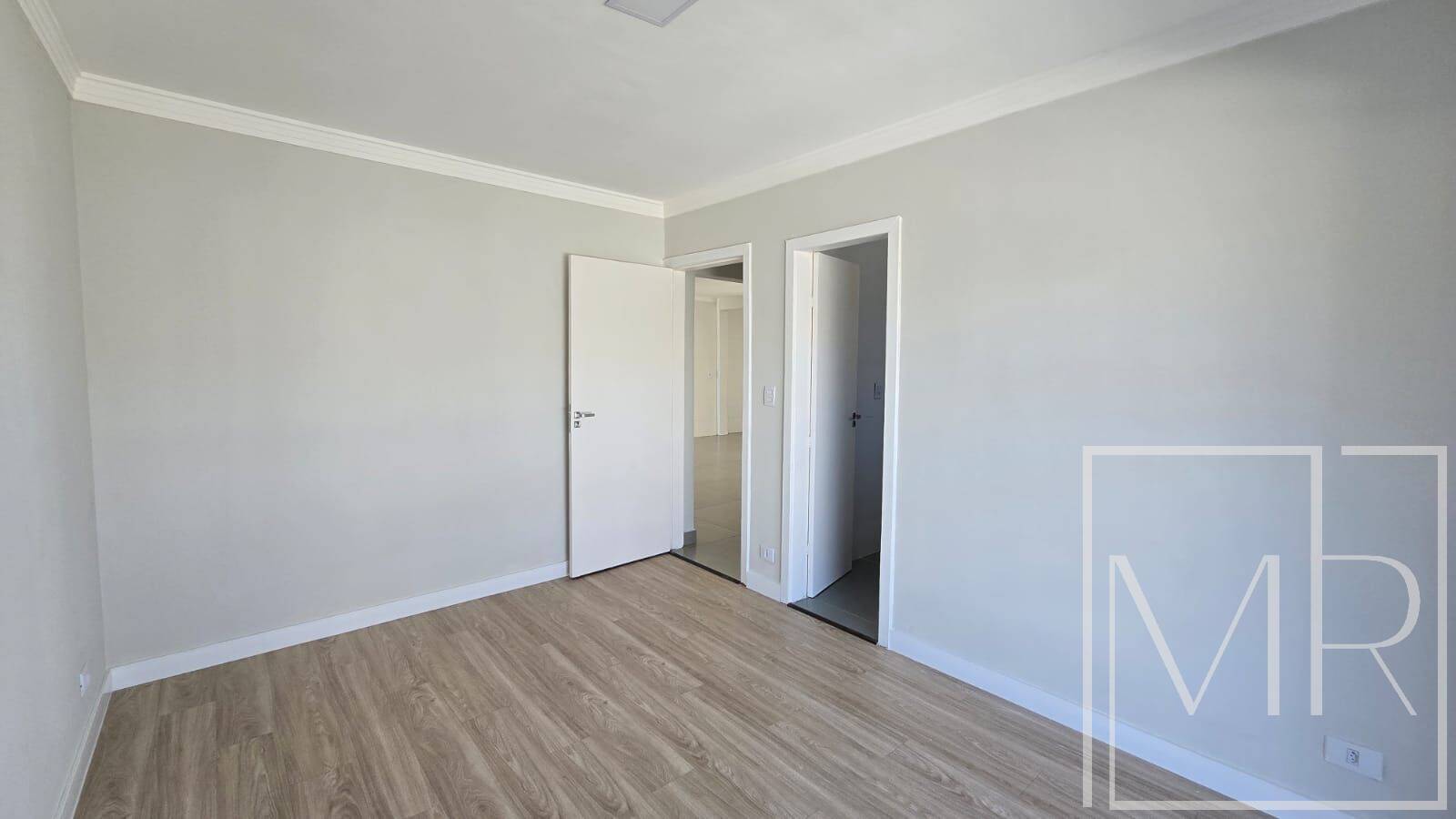 Casa, 4 quartos, 373 m² - Foto 14