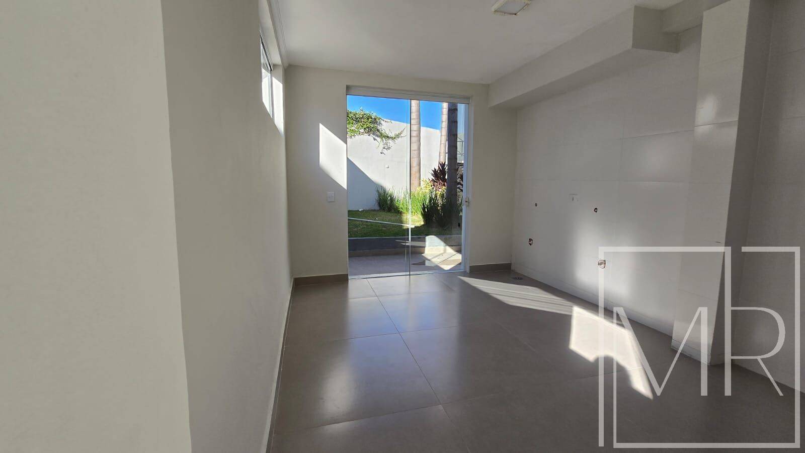 Casa, 4 quartos, 373 m² - Foto 17