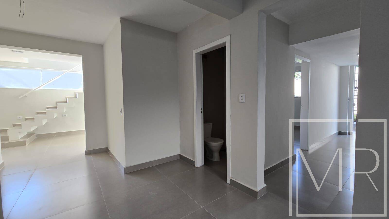 Casa, 4 quartos, 373 m² - Foto 18