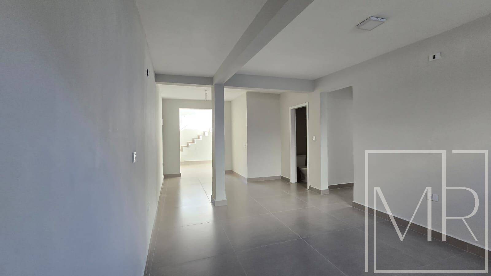 Casa, 4 quartos, 373 m² - Foto 16