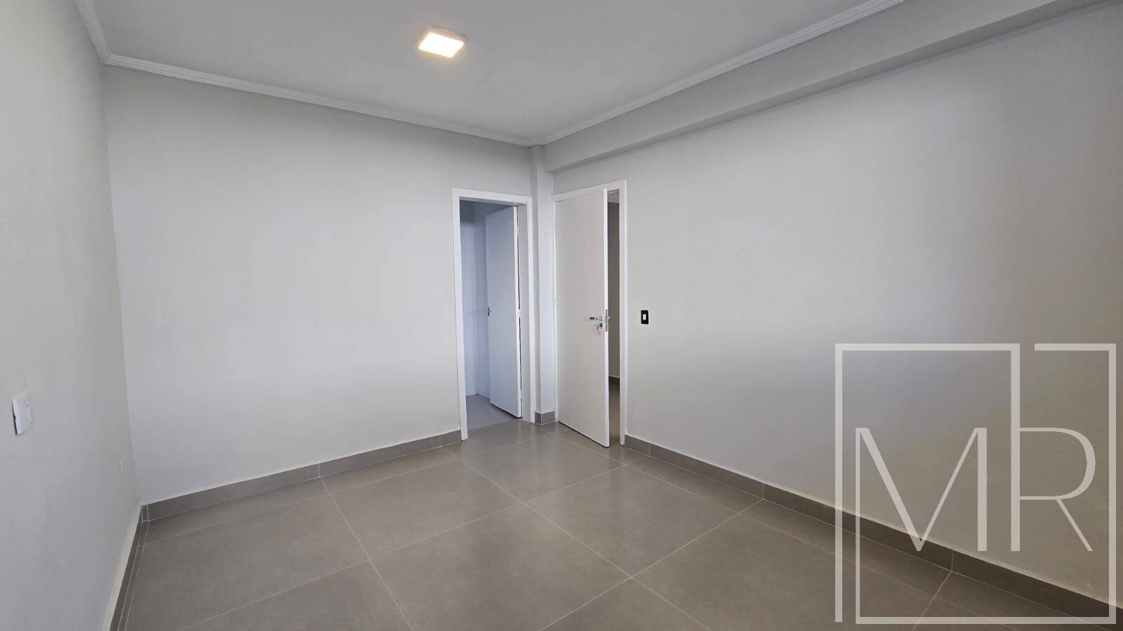 Casa, 4 quartos, 373 m² - Foto 19