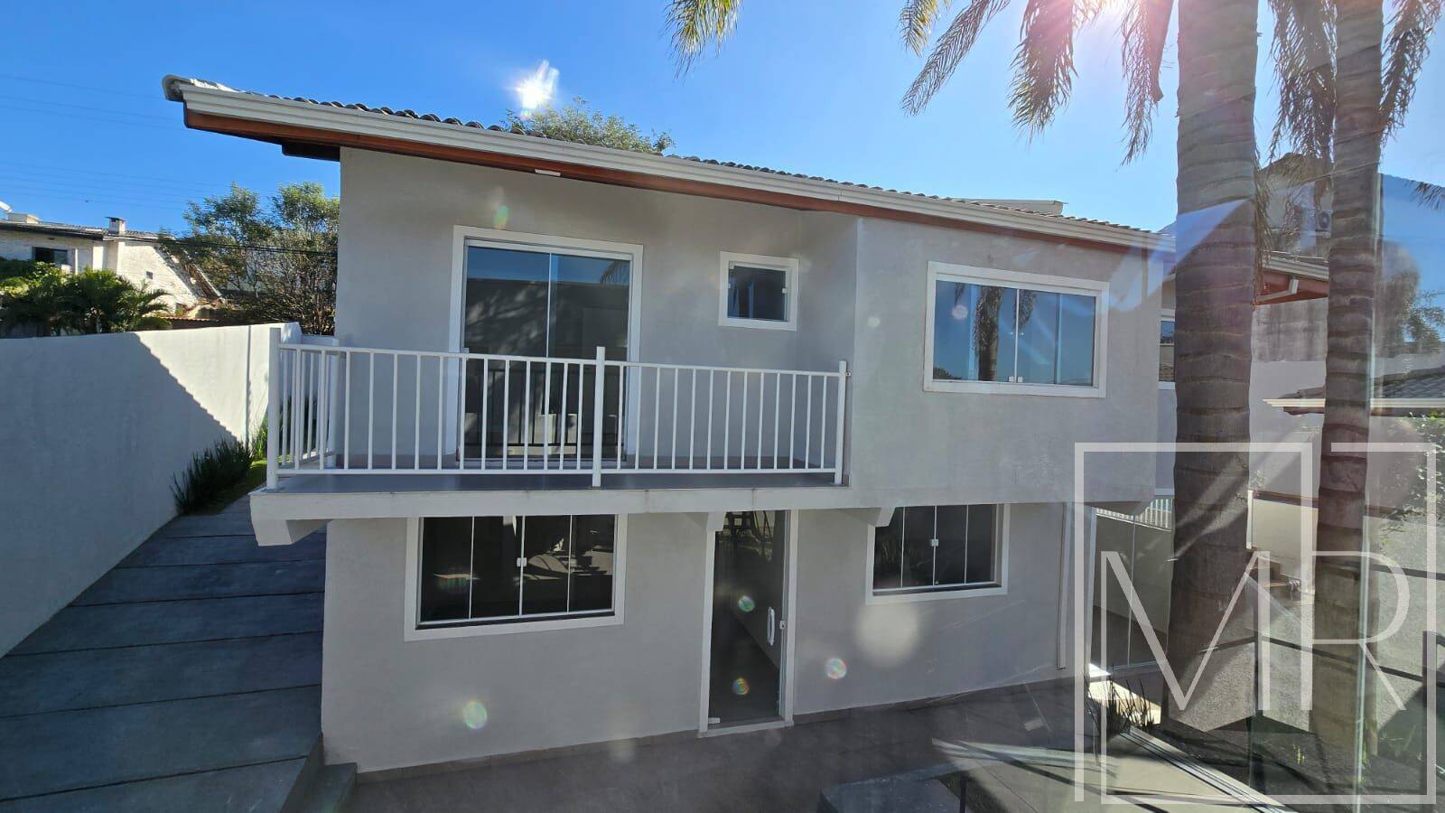 Casa, 4 quartos, 373 m² - Foto 22
