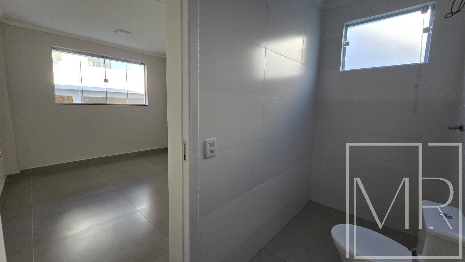 Casa, 4 quartos, 373 m² - Foto 21