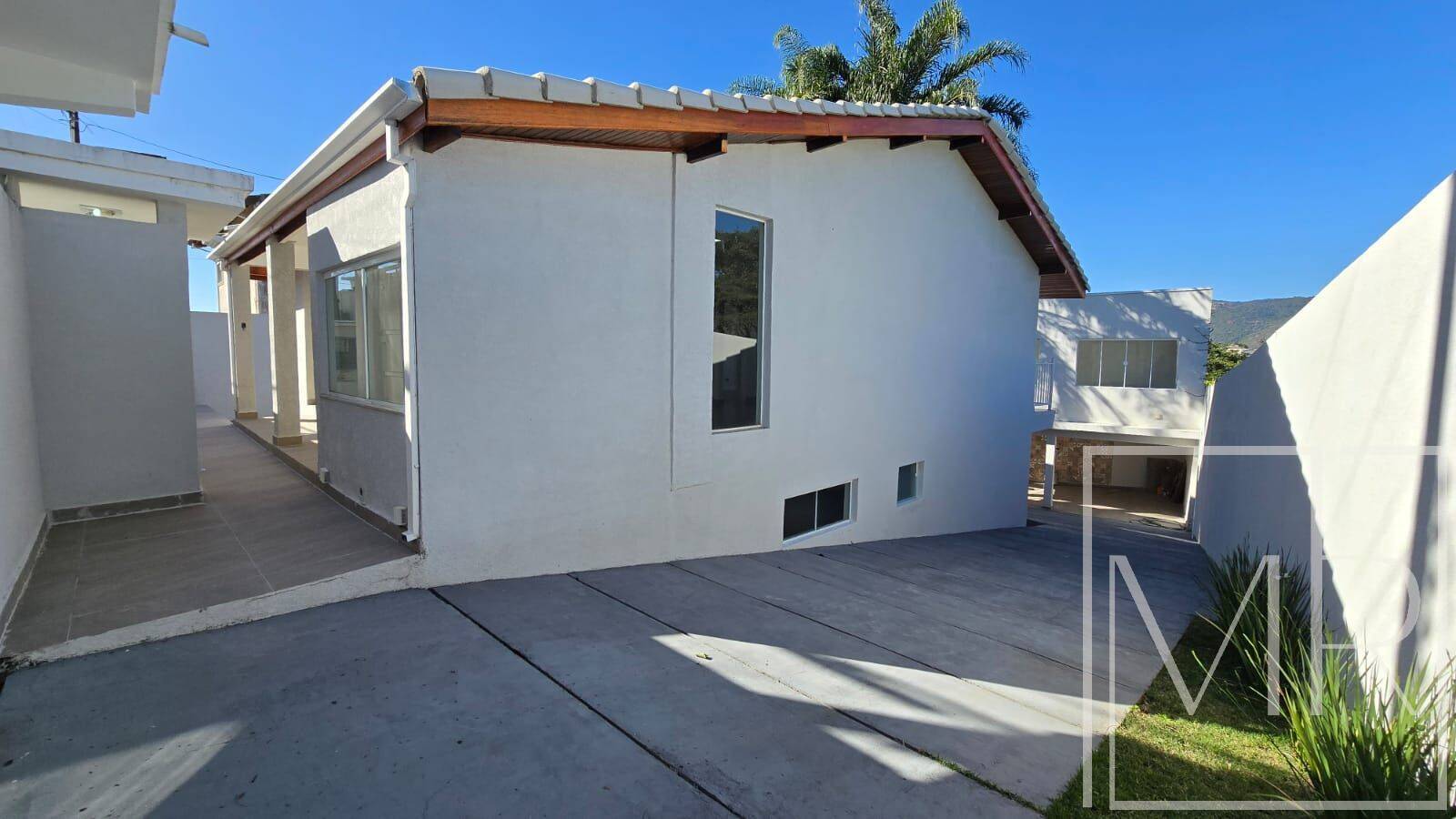 Casa, 4 quartos, 373 m² - Foto 27
