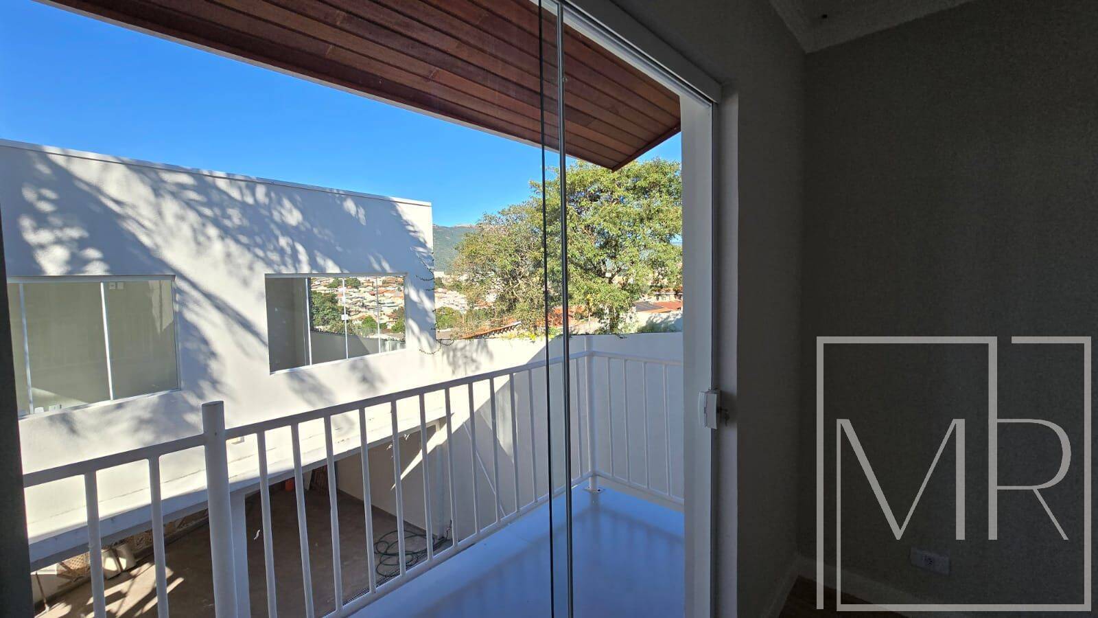 Casa, 4 quartos, 373 m² - Foto 25
