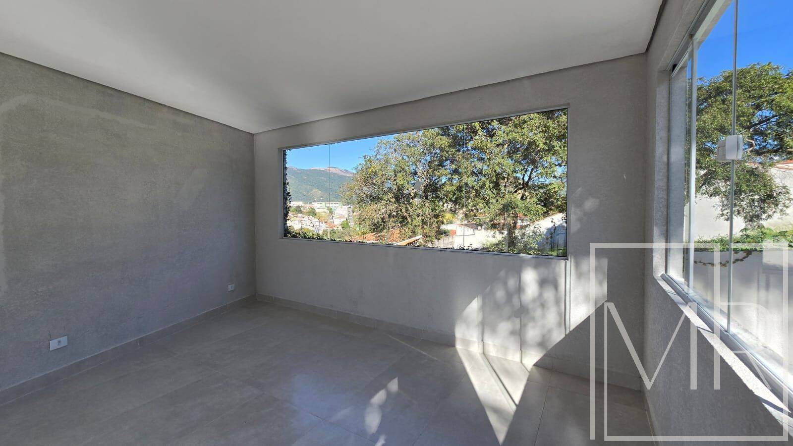 Casa, 4 quartos, 373 m² - Foto 26