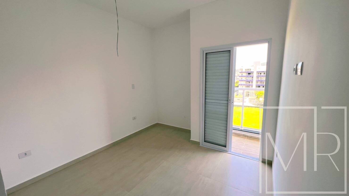 Cobertura, 3 quartos, 140 m² - Foto 8