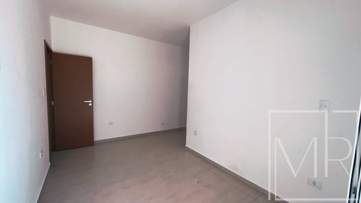 Cobertura, 3 quartos, 140 m² - Foto 9