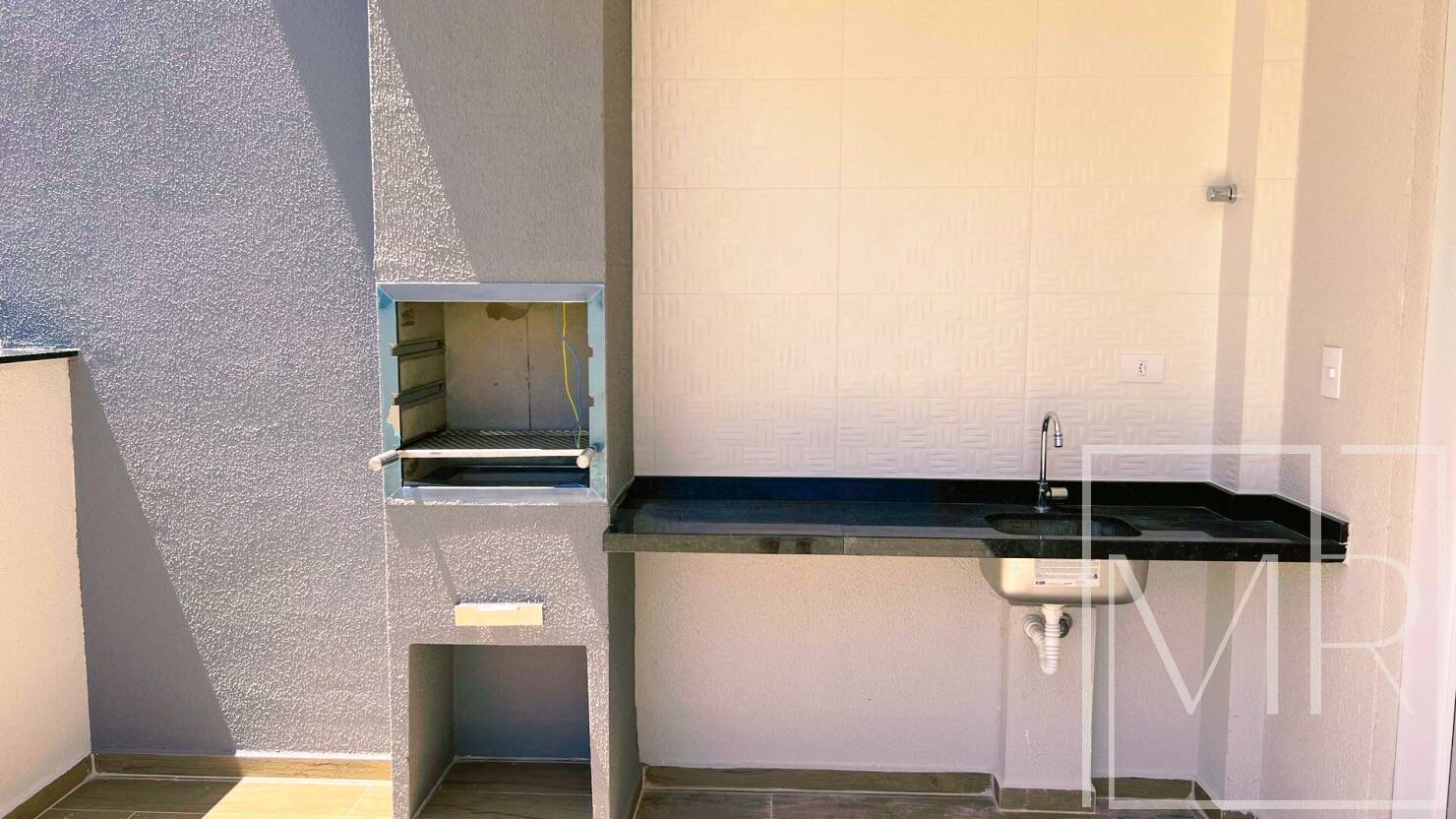Cobertura, 3 quartos, 140 m² - Foto 4