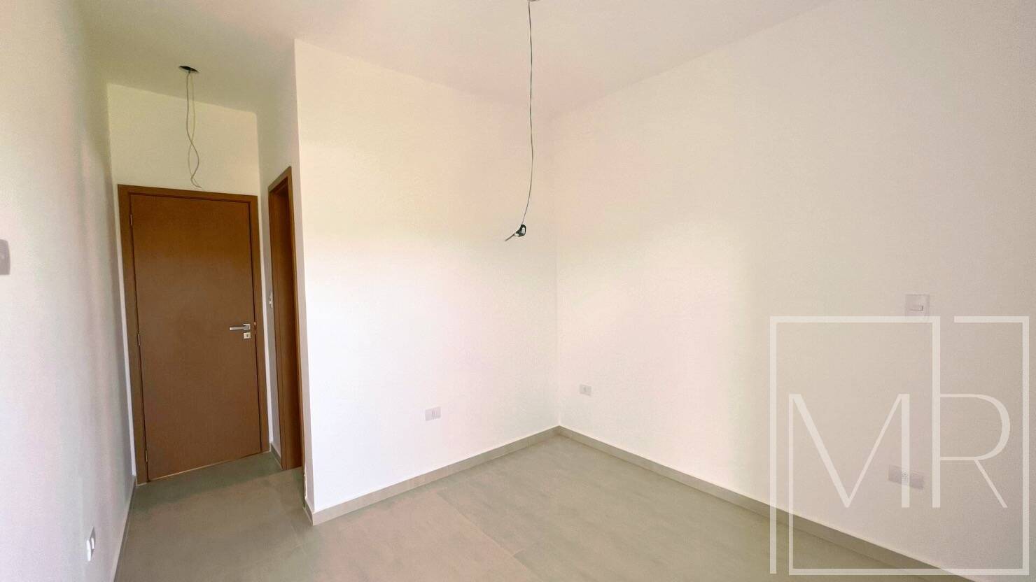 Cobertura, 3 quartos, 140 m² - Foto 10