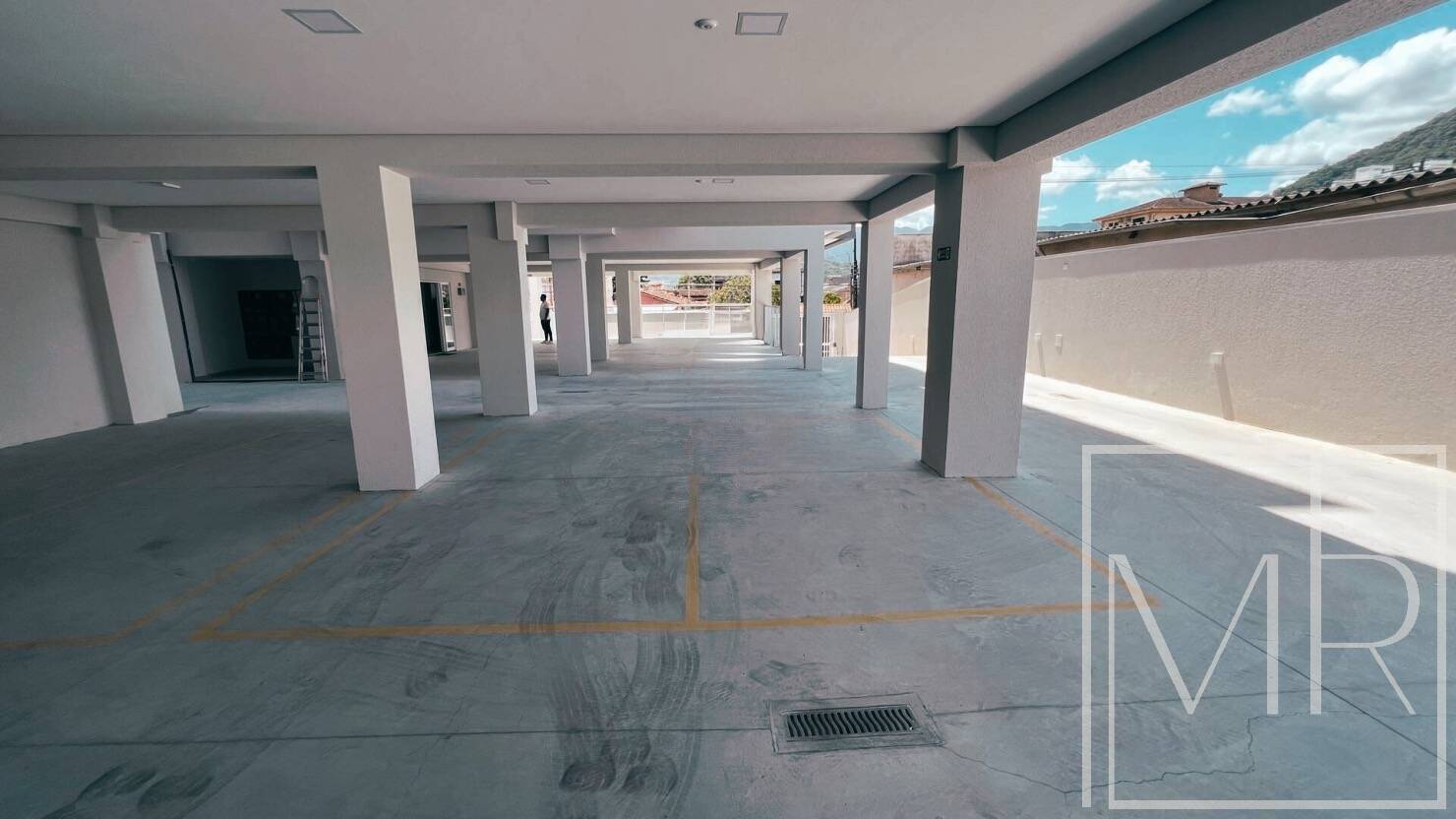 Cobertura, 3 quartos, 140 m² - Foto 20