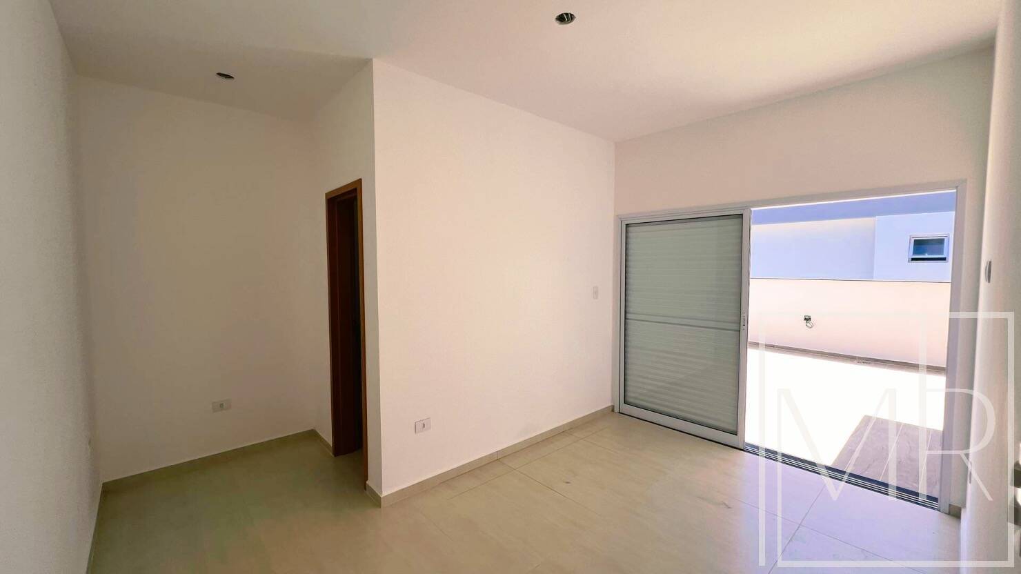 Cobertura, 3 quartos, 140 m² - Foto 11