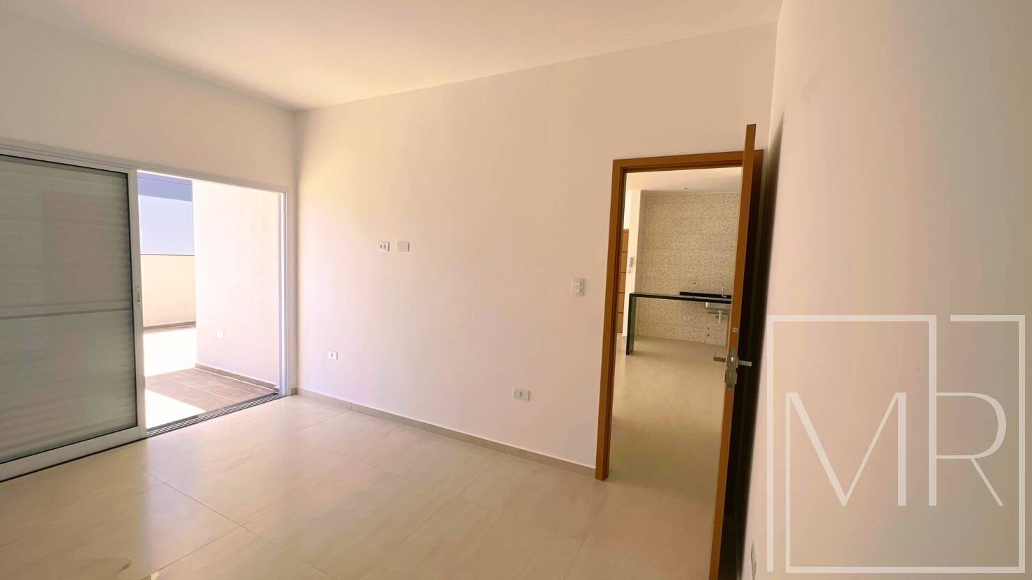 Cobertura, 3 quartos, 140 m² - Foto 13