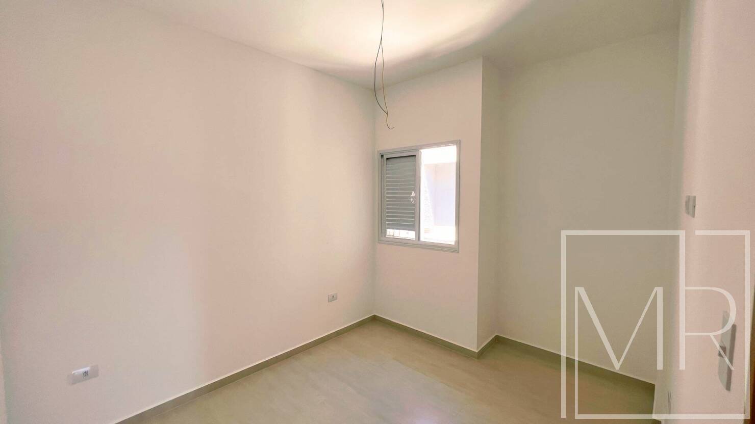 Cobertura, 3 quartos, 140 m² - Foto 12
