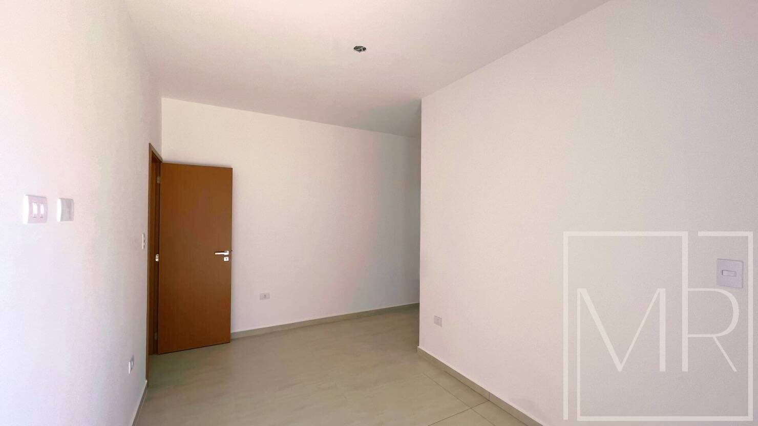 Cobertura, 3 quartos, 140 m² - Foto 16