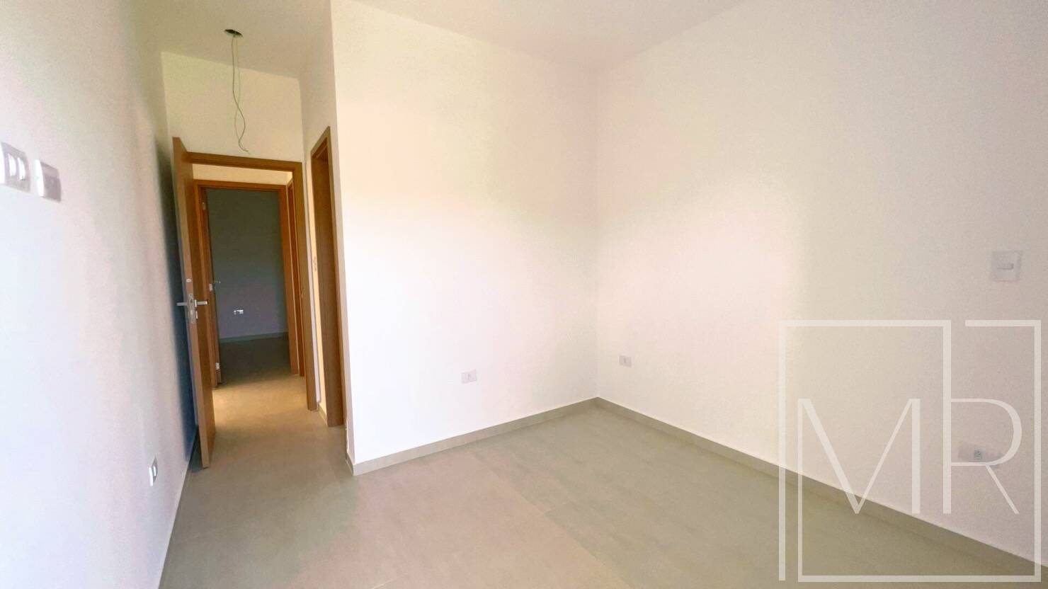 Cobertura, 3 quartos, 140 m² - Foto 14