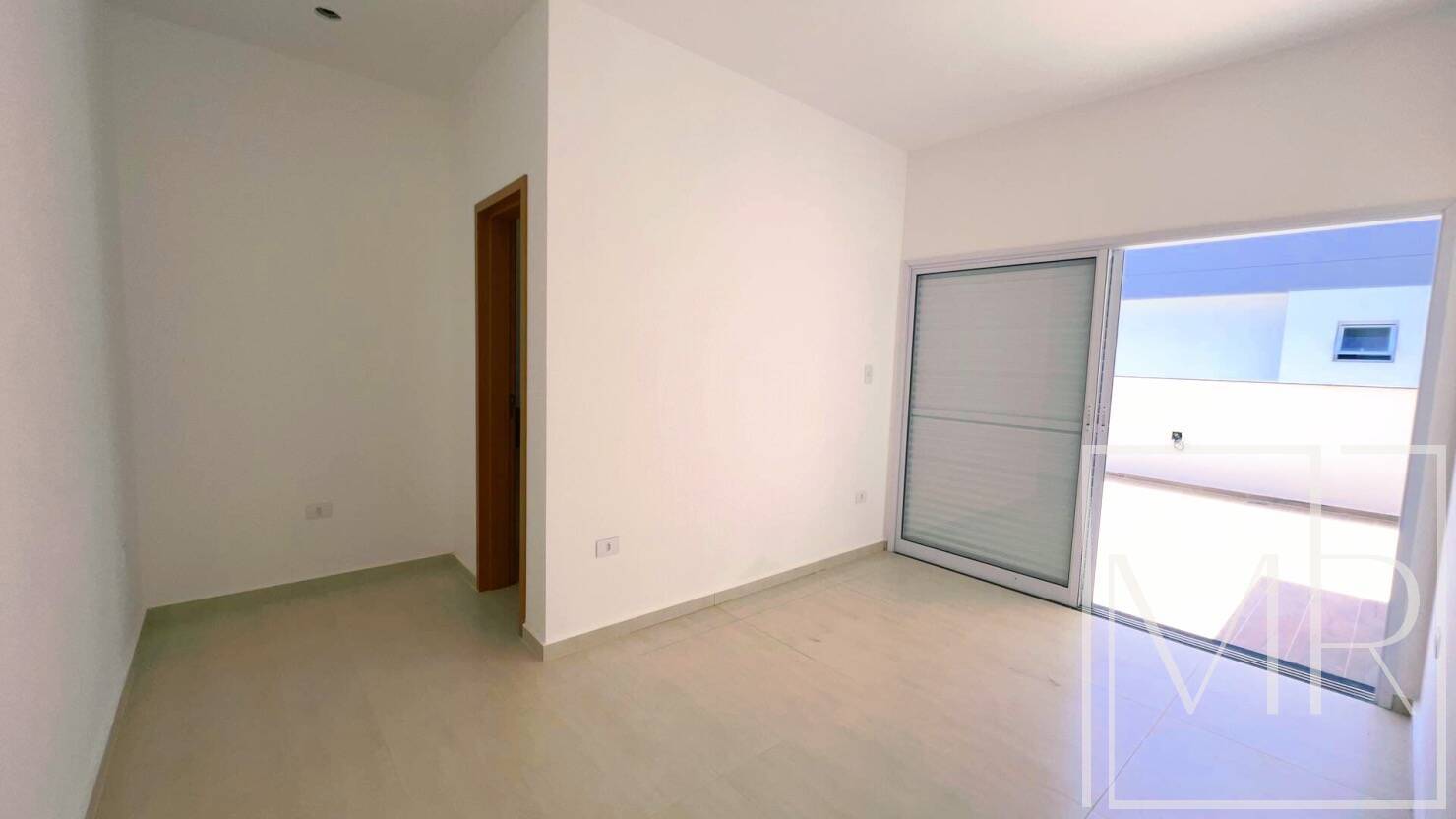 Cobertura, 3 quartos, 140 m² - Foto 15